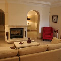 56_living_room_valedaquinta (20)